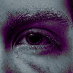 Harvesting Tears