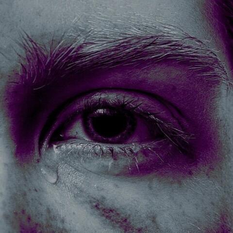 Harvesting Tears
