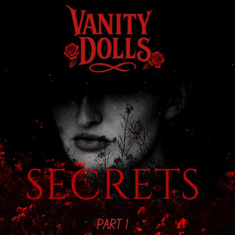 Secrets (PartOne)