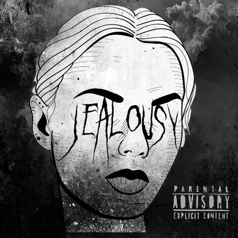 Jealousy