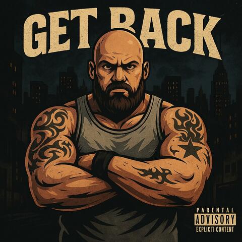 Get Back
