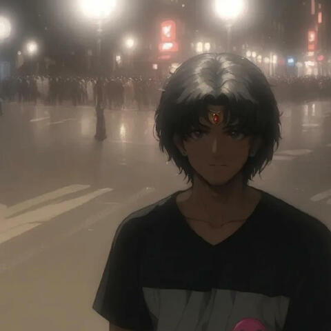 CHILL GUY FREESTYLE (feat. Tetsuo)