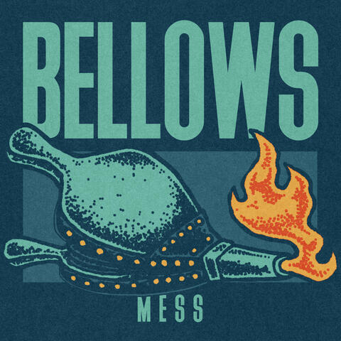 MESS