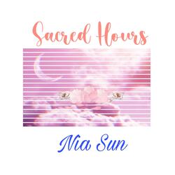 Sacred Hours