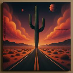 Southwest (Heretixx Remix)