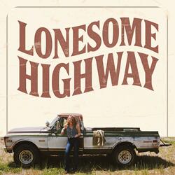 Lonesome Highway