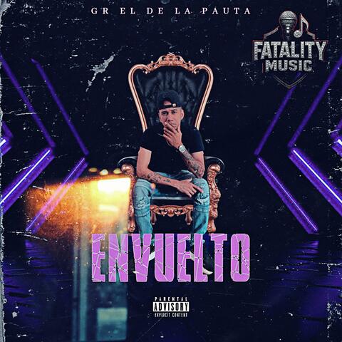 Envuelto