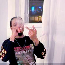 Nothing Ventured, Nothing Gained