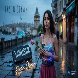 Ersin Özkan - Yanlıştık