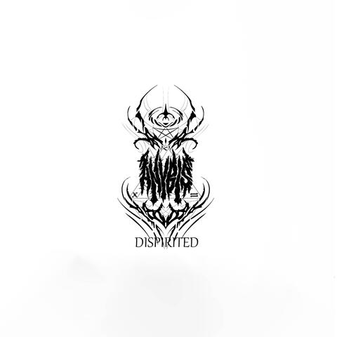 DESOLATE!