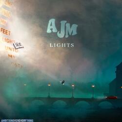 Same Old People (feat. Liiito)