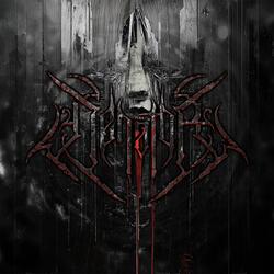 Disfigured