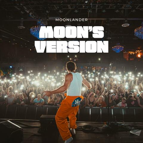 Moon's Version
