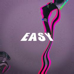 EASY