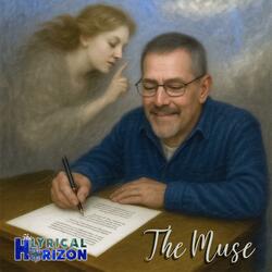 The Muse