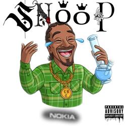 Snoop