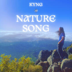 Nature Song