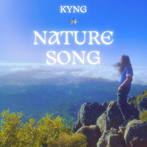 Nature Song
