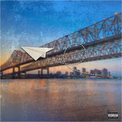 Paper Planes Freestyle