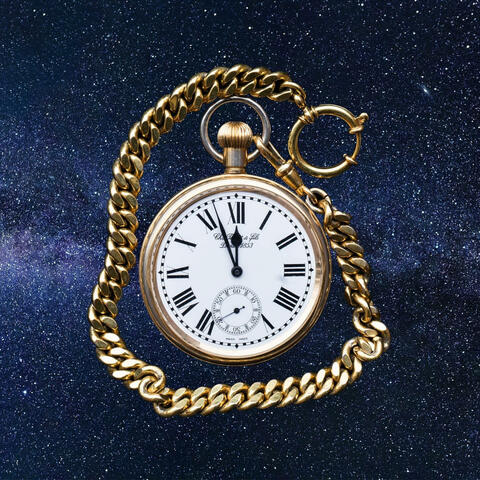 Ahead of Time (DEMO)