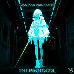 TNT PROTOCOL
