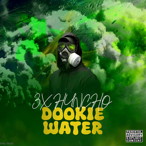 Dookie Water