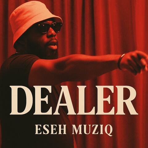 Dealer