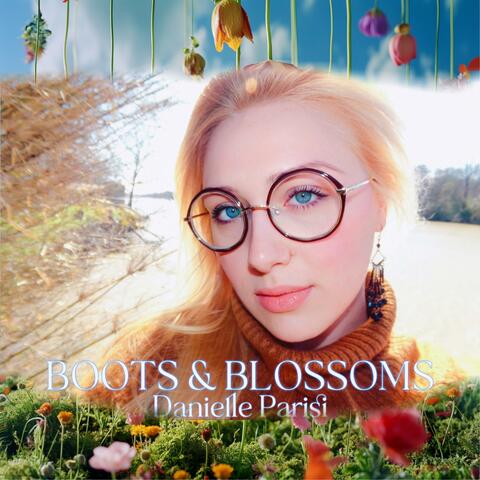 Boots & Blossoms