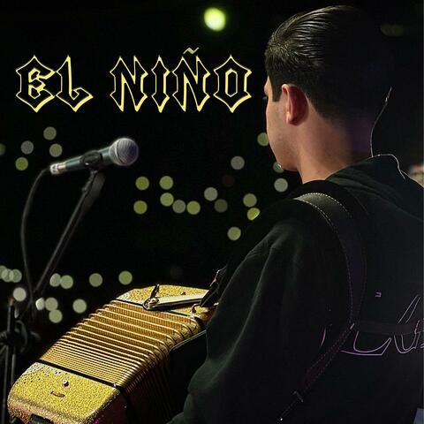 El Niño