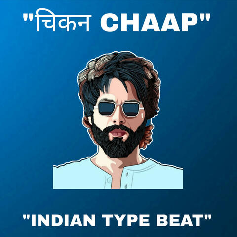 CHICKEN CHAAP