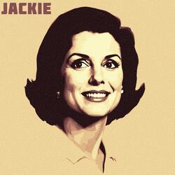 Jackie