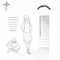 controllers (feat. Seairy) (Knomada Remix)