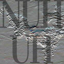 He let me use his Synthesizer (Circadian Rhythm Remix)