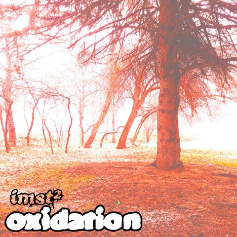 OXIDATION