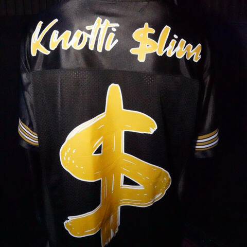Draft Day