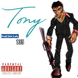 Tony