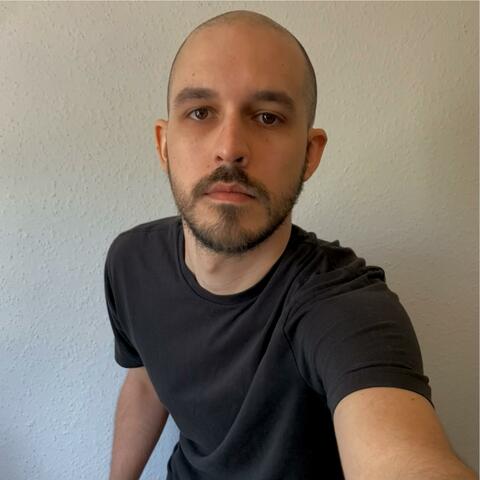 Info Dump