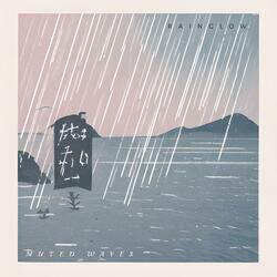 muted-waves