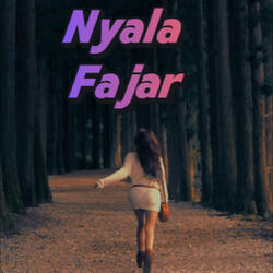 黎明的勇敢 Nyala Fajar