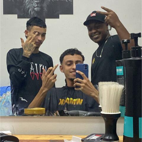 MTG ENZO LORENZO KKK