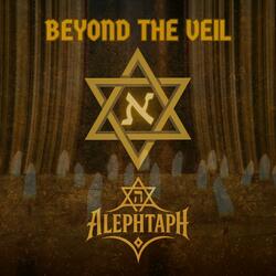 Beyond the Veil