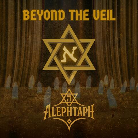 Beyond the Veil