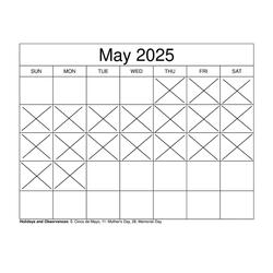 Music, I Listen EverydaY