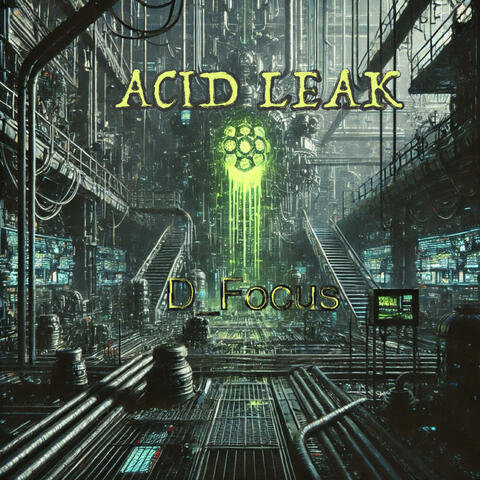 Acid Leak