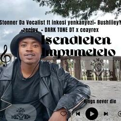 Impumelelo isendlelen (feat. Inkosi yenkanyezi, Stonner da Vocalist, BushliieyY, Zeejay, Ceayrex & Dark tone DT)