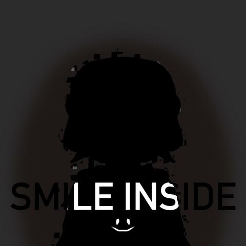 Smile Inside