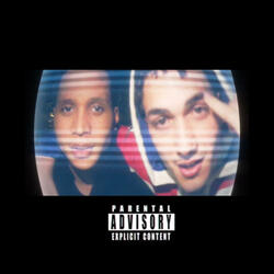 Panera (feat. NickDolo)