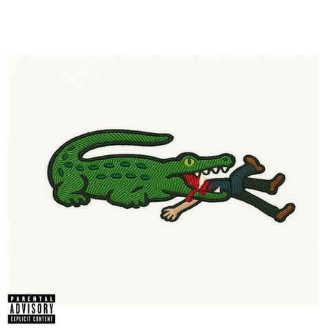 Croco