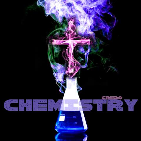 Chemistry