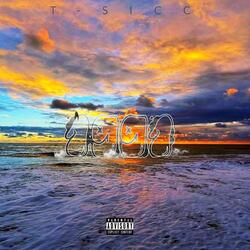 trailer.trails. 05'